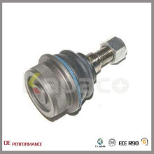 OE NO 1163330927 Atacado Kapaco High Performance OEM Joint de bola para Mercedes Benz